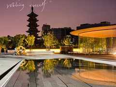 -龙华寺