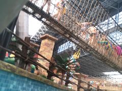 -波塞冬旅游度假区