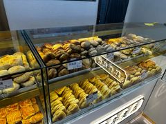 -太原面食店(解放路店)