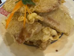 -新兴园饺子馆(河南街店)