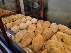 -奈雪的茶(苏宁广场店)