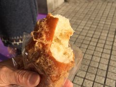 -BreadTalk面包新语·烘焙蛋糕(东方雅苑店)