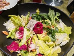 -太守宴·蘭院(天塔店)