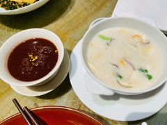 -杭州君悦酒店·湖滨28中餐厅