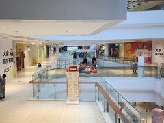 -城市传媒广场