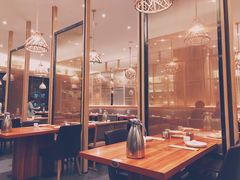 -九转小磨(凯德店)