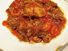 -会宾园·云山宴中餐