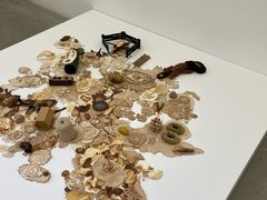 -金泽21世纪美术馆