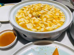 -蘭心·臻品(瑞虹太阳宫店)