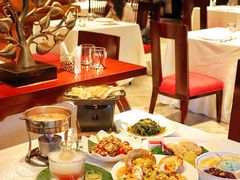 -食肆&Fourteen(武林夜市店)