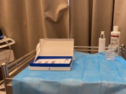 体验后-杭州米兰柏羽医疗美容医院