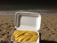 -陳妈妈泰国菜