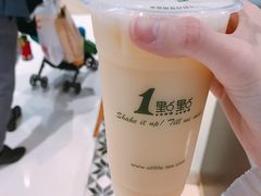 -1点点(国浩长风城商业广场店)