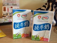 如家快捷酒店(东直门北小街店)-如家商旅酒店(北京东直门雍和宫簋街店)