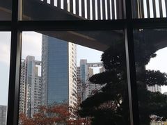 -浅深Cheersum(曹杨店)
