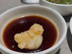 -海底捞火锅(方塔东街店)