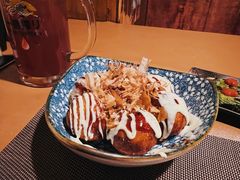 -鸟内会(河北路店)