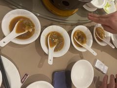 -庄氏祥记家常食府(国瑞建材家居博览中心店)