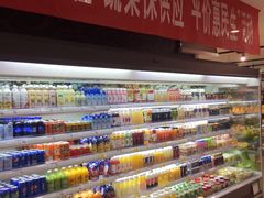 -超市发(会城门店)