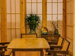 -鮨乐亭Omakase·海胆宴