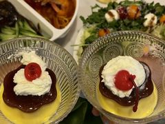 -咕咕站韩国料理(紫金港店)