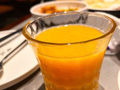 -四川饭店(长白店)