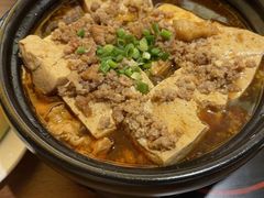 -醉得意·山茶油炒土鸡(莆田仙游方圆荟店)
