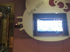 -金沙湾KTV(丽悦新天店)