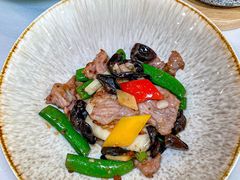 -阿一鲍鱼·20年匠心传承(天河北旗舰店)