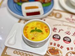 -赏点粤式点心(广州塔店)