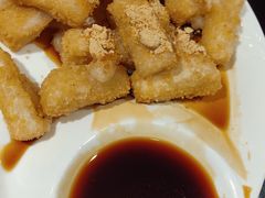 -巴蜀大宅门火锅(川音店)
