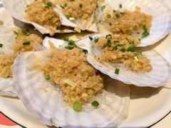 -李大嘴·湖北烧菜馆(汉阳总店)