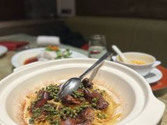 -杭州君悦酒店·湖滨28中餐厅