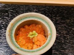 -橼舍鮨青木