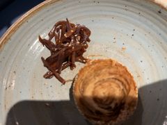 -老墙根涮肉·铜锅·烧烤(欢乐谷·王四营店)