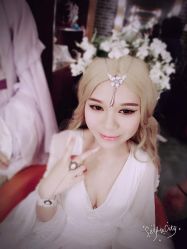 点击看大图 -盘子女人坊(珠海拱北旗舰店)