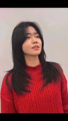 -宫铭烫发染发接发店