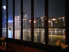 -AZUL by FUEL蓝色·法式酒馆(琶醍店)