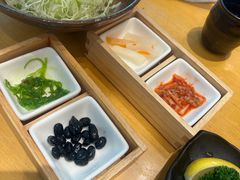 -胜博殿日式炸猪排(西红门店)