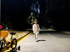 -丰台花园