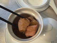 -汇兴源餐馆(小北路店)