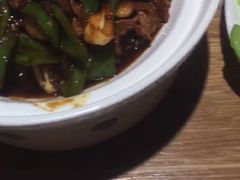 -南京人家(盛京大奥莱店)