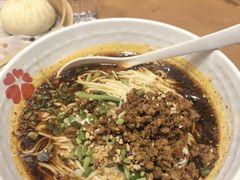 -阳阳中国饭(北京荟聚店)