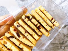 -京馔手工吐司(万达广场济南高新店)