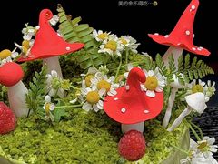 -BROWNSTONE GRILL HOUSE布朗石炭烤之家