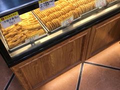 -赞记龙凤礼饼(广州市二宫向群宾馆店)