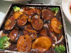 -大方圆酒楼(西门大街店)