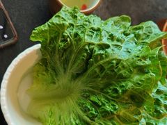 -刘一锅筋头巴脑(王府井店)