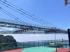 -梦幻奥陶纪景区