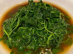 草头-宝丰饭店